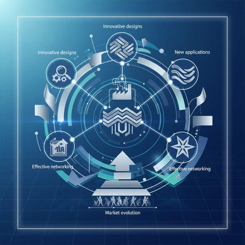 Top Stainless Steel Wire Mesh Trends at 139th Canton Fair?