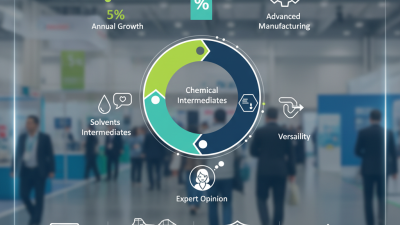 Exploring 2 Methyl Cyclohexanone at the 139th Canton Fair?