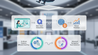 Top 10 Benefits of Using VR Flight Chairs at Canton Fair 2026?