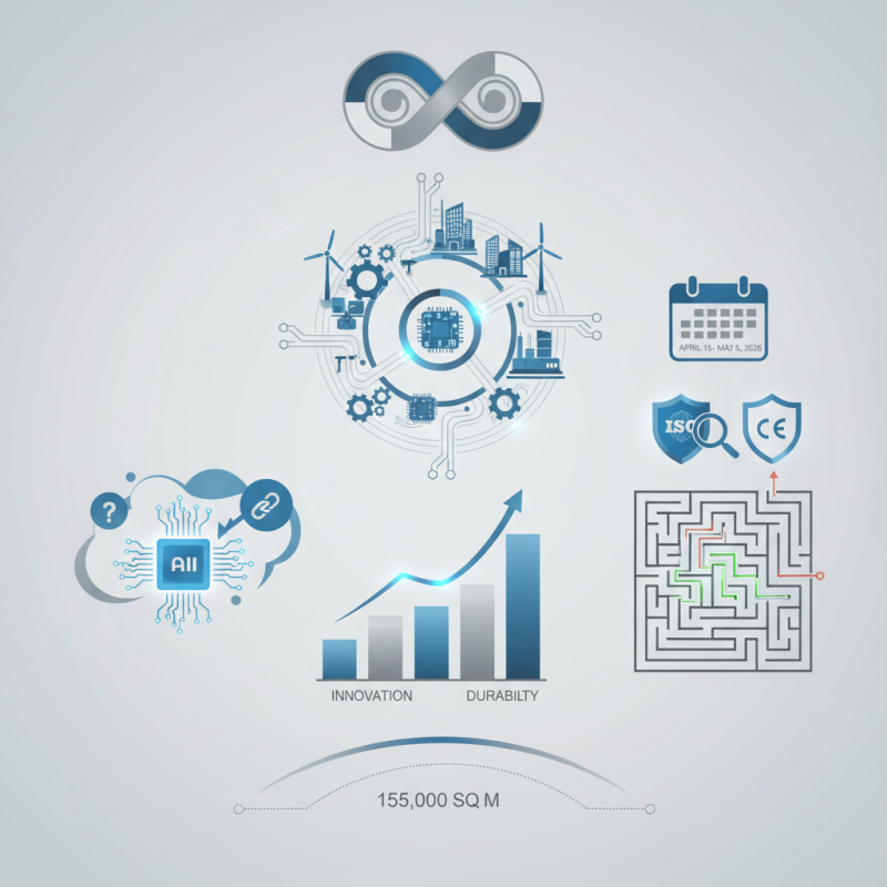 What is Stainless Steel Coil at the 139th Canton Fair?