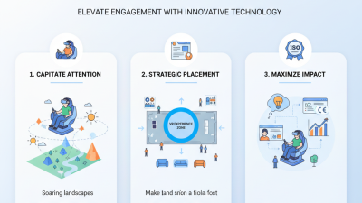 How to Use Vr Flight Chair at the 139th Canton Fair?