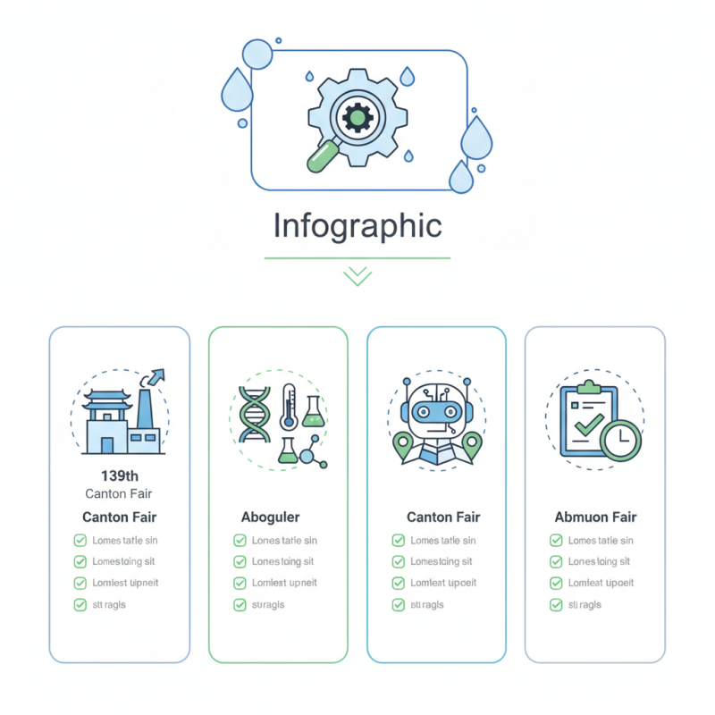 How to Choose Waterproof O-Rings at the 139th Canton Fair?