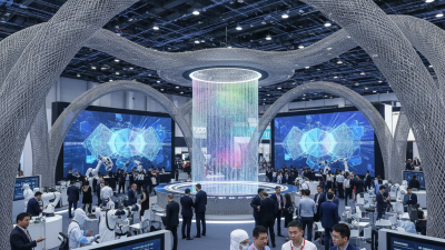 2026 Top Stainless Steel Wire Mesh Trends at Canton Fair?