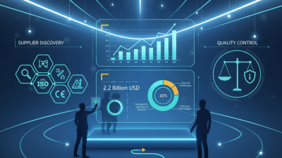 What are the Best Chain Link Fence Suppliers at the 139th Canton Fair?