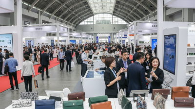 How to Source Spectacle Pouch at the 139th Canton Fair?