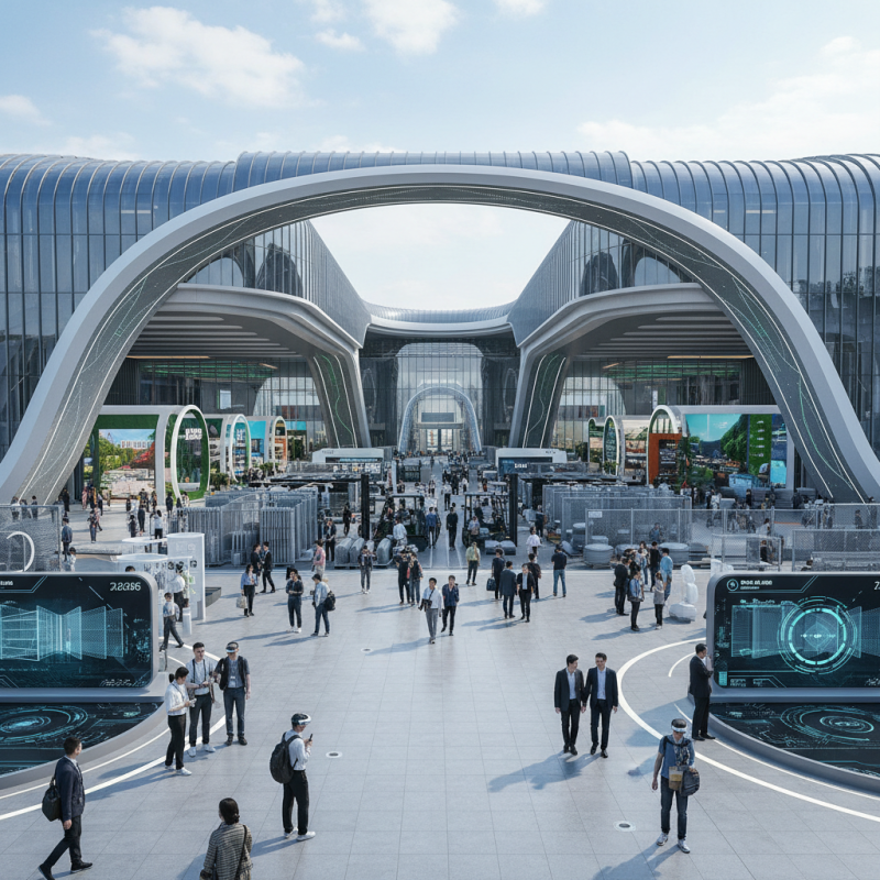 Top Chain Link Fence Suppliers at 2026 Canton Fair Insights?