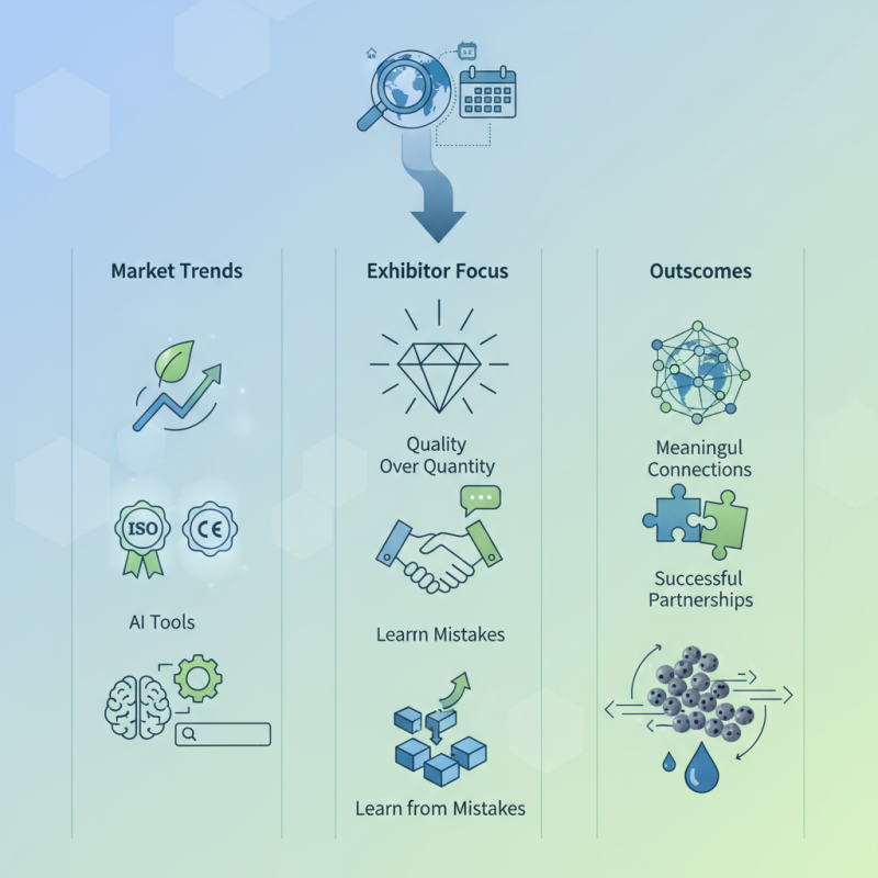 Activated Carbon Tips for Success at the 139th Canton Fair?