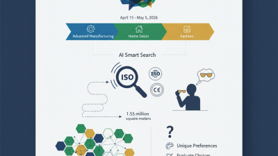 Discover the Best Designers Sunglasses at Canton Fair 139?