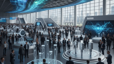 Top USB Cables to Find at the 139th Canton Fair?