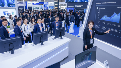 China Top HD Protective Film at the 139th Canton Fair?