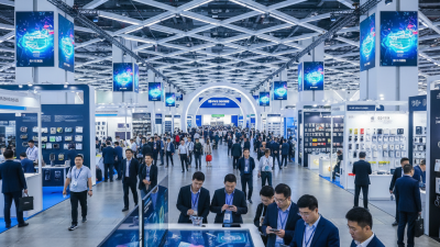 How to Find the Best USB Cables at the 139th Canton Fair?