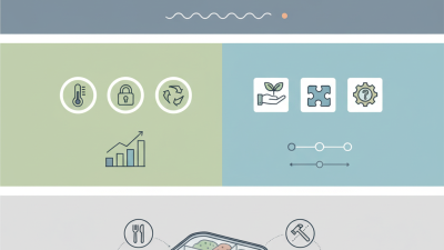 Best Insulated Lunch Box Highlights from China Import Expo?