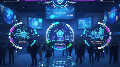 2026 Best HD Protective Film Trends at 139th Canton Fair?