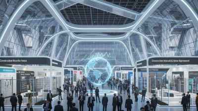 Top Chain Link Fence Suppliers at 2026 Canton Fair Insights?