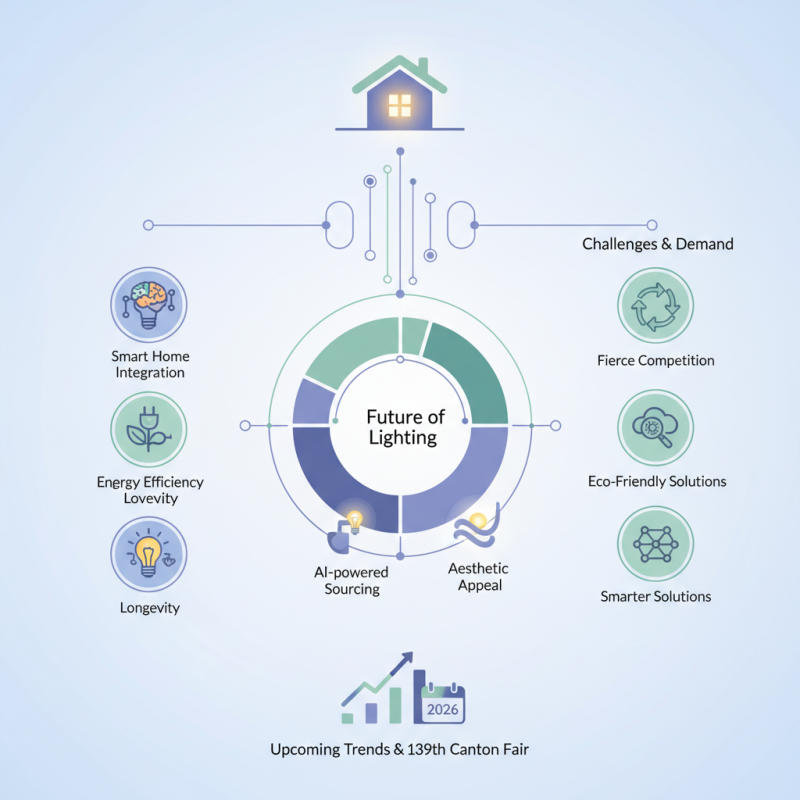 2026 Best Shineway Lighting Innovations for Your Home?