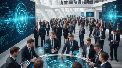 Why Attend the 139th Canton Fair for Automotive Mold Suppliers?