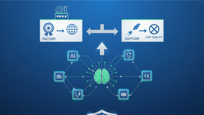 Best USB Cables to Find at the 139th Canton Fair?