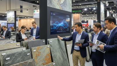 Top 10 Natural Slate Stone Veneer Picks from China Trade Fair?