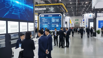 How to Choose HD Protective Film at 139th Canton Fair?