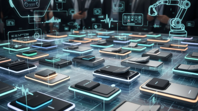 Top 10 3 Way Rocker Switches in China You Should Know?