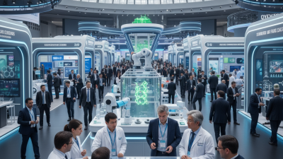 Top Suppliers of 2 Methyl Cyclohexanone at Canton Fair 2026?