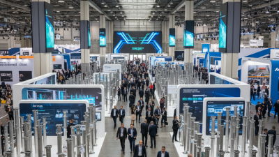 China Best Formwork Steel Prop at Canton Fair 139 Join Us?