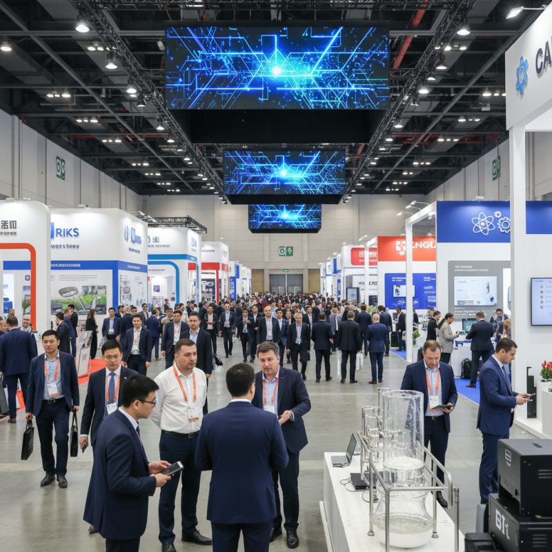 How to Source 2 Methyl Cyclohexanone at 2026 Canton Fair?