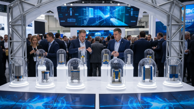 Top 10 Precast Insert Magnets at China Import Expo 139?