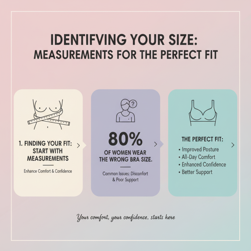 How to Choose the Best Booster Bra at the 139th Canton Fair?