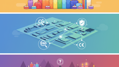 Top Colored Candles Supplier at China Import Export Fair?