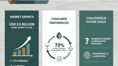 2026 Top WPC Floor Trends You Should Know About?