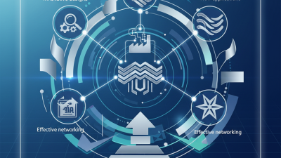 Top Stainless Steel Wire Mesh Trends at 139th Canton Fair?