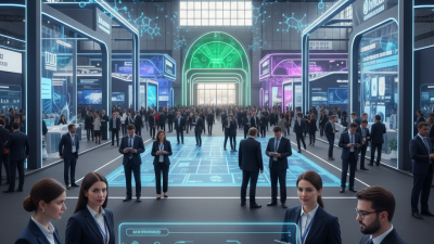 Best 2 Methyl Cyclohexanone Suppliers at 139th Canton Fair?