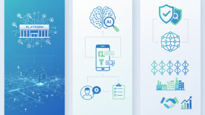 What is the Best Chain Link Fence Suppliers at 139th Canton Fair?