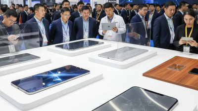 Why Choose HD Protective Film for Your Needs at the 139th Canton Fair?