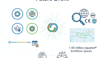 2026 Best Waterproof O-Rings at 139th Canton Fair?