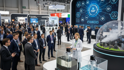 Activated Carbon Tips for Success at the 139th Canton Fair?