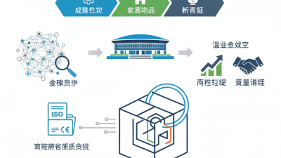 Why Choose Box Die Cutting at Canton Fair 139 for Global Buyers?