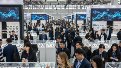 How to Choose Designers Sunglasses at the 139th Canton Fair?