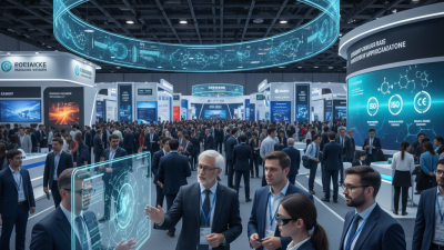 Essential Tips for Sourcing 2 Methyl Cyclohexanone at Canton Fair?