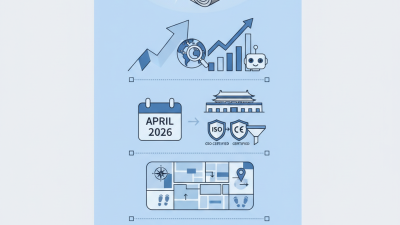 Top 5 Tips for Sourcing Stainless Steel Coils at Canton Fair?