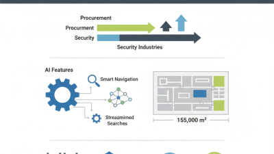 Top Chain Link Fence Suppliers at the 139th Canton Fair?