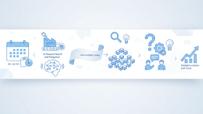 Recard Tissue Machine Insights at the 139th Canton Fair?