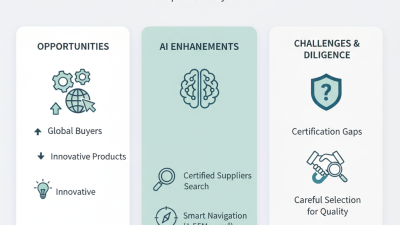 Best Chain Link Fence Suppliers at Canton Fair 2026?