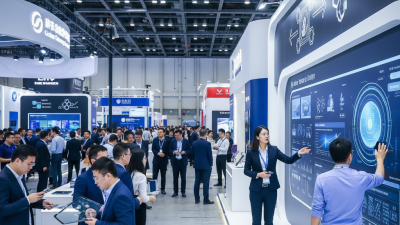 How to Choose HD Protective Film at 139th Canton Fair?