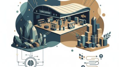 Best Natural Slate Stone Veneer at China Import Export Fair?