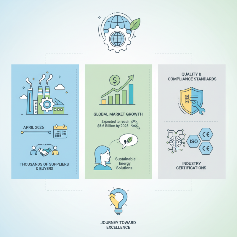 Exploring the Best Evaporative Chillers at China Import Export Fair?