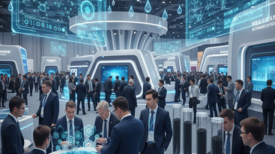 How to Choose the Best Activated Carbon at Canton Fair 2026?