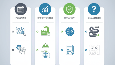 Top Tips for Finding Chain Link Fence Suppliers at Canton Fair?