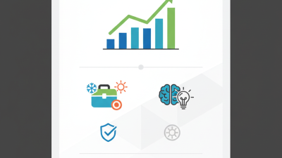 Top 5 Insulated Lunch Boxes at the 139th Canton Fair?